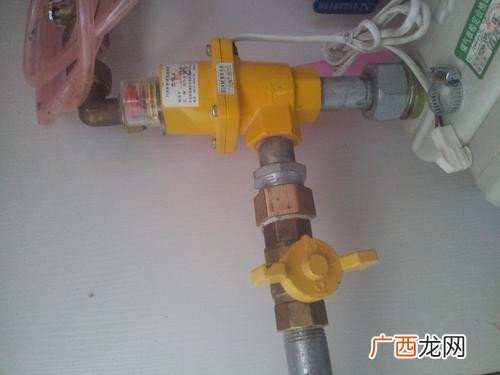 天然气阀门需要每天关闭吗,一天不关天然气的阀门会爆炸吗?