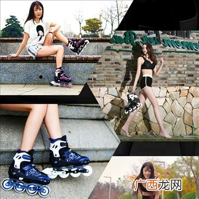 学滑冰鞋的技巧,滑冰鞋的技巧？