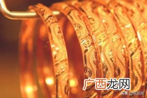 3盎司等于多少克,盎司等于多少克及一盎司黄金等于多少克？