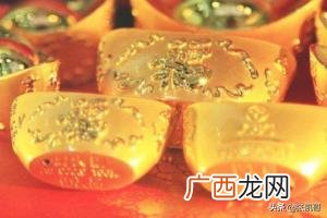 3盎司等于多少克,盎司等于多少克及一盎司黄金等于多少克？