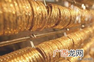 3盎司等于多少克,盎司等于多少克及一盎司黄金等于多少克？