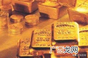 3盎司等于多少克,盎司等于多少克及一盎司黄金等于多少克？