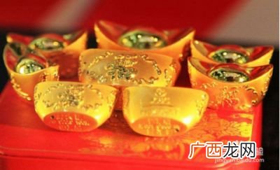 3盎司等于多少克,盎司等于多少克及一盎司黄金等于多少克？