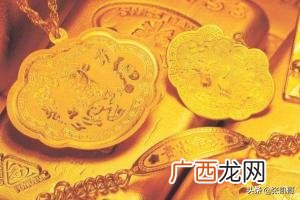 3盎司等于多少克,盎司等于多少克及一盎司黄金等于多少克？