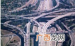 匝道是什么,高速匝道是什么意思？