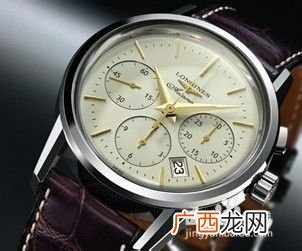 手表进水怎样处理方法,手表进水怎么办，手表进水能修好吗？
