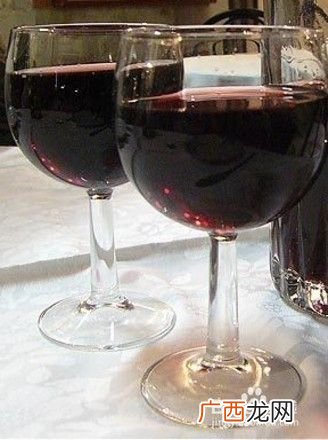 怎样做葡萄酒,如何酿造不加糖的葡萄酒？