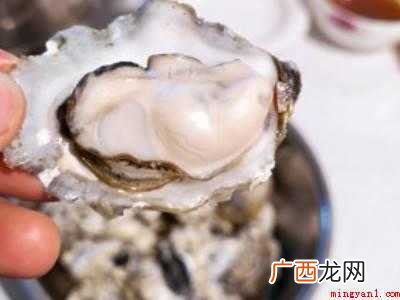 海蛎子蘸料怎么调好吃