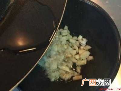 海蛎子蘸料怎么调好吃