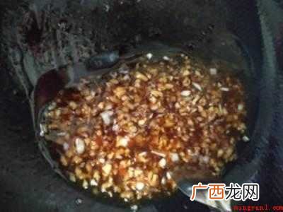 鲍鱼怎么吃法家庭吃法