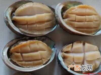 鲍鱼怎么吃法家庭吃法