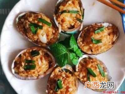 鲍鱼怎么吃法家庭吃法