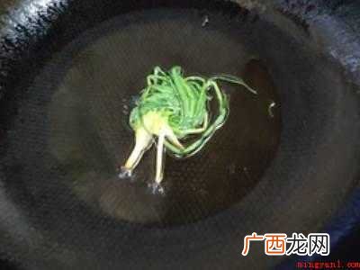 鲍鱼怎么吃法家庭吃法