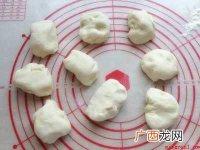 酒酿饼怎么做