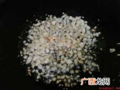 怎样做茼蒿菜好吃共有5步 怎样做茼蒿菜好吃