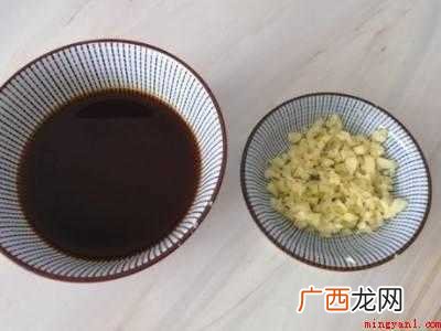 怎样做茼蒿菜好吃共有5步 怎样做茼蒿菜好吃