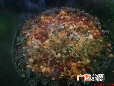 怎样做茼蒿菜好吃共有5步 怎样做茼蒿菜好吃