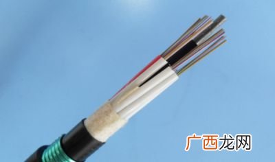 4平方的电线能带多少千瓦,请问现在湖南金杯电线1.5平方，2.5平方，4平方的最新价格大概是多少啊？