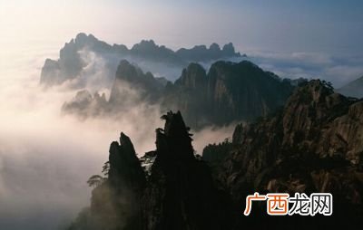 中国五岳是哪五岳,中国地图五岳的位置？