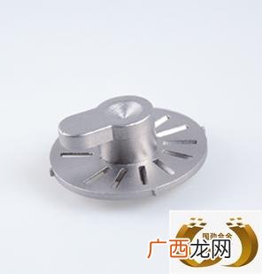 Ni是什么金属,镍和钛的化学符号？