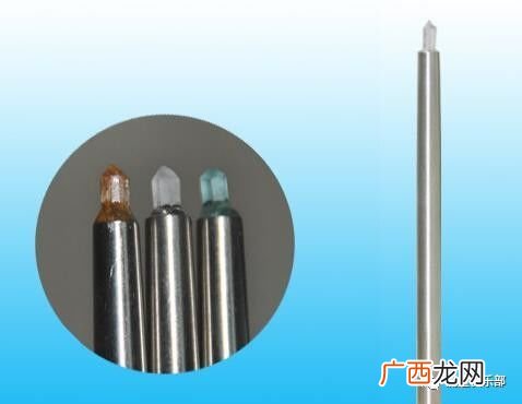 常见金属硬度,金属硬度最低的是黄金铜铁白银？