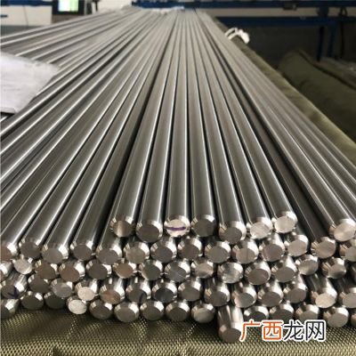 2cr13和304区别,不锈钢3cr13好还是304好？