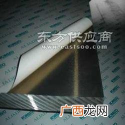 sus630硬度是多少,420钢材与630钢材的区别？