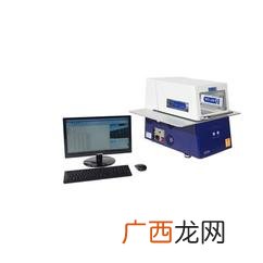 手持光谱仪什么用,尼通手持光谱仪使用技巧？