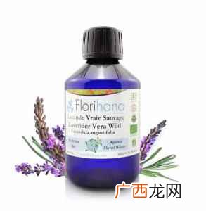 纯露怎么用好,自制纯露的使用方法？