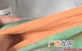 贝克兰的功效与作用 不用胶水怎么做起泡胶