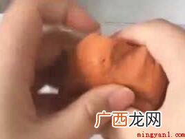 贝克兰的功效与作用 不用胶水怎么做起泡胶