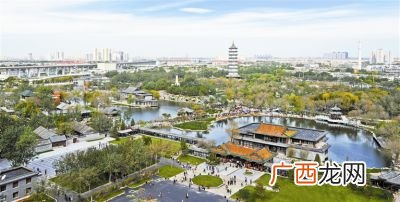 北宁的特点,越南北宁四季气候温度？