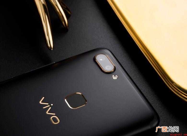 vivo Y67A和y67有什么区别 vivoy67a和y67有什么区别
