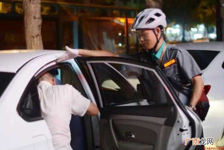 滴滴代驾理赔怎么样吗 滴滴代驾理赔怎么样