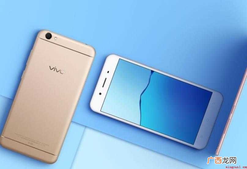 关于vivoy66与viPhone67区别有哪些 vivoy66与vivoy67区别有哪些