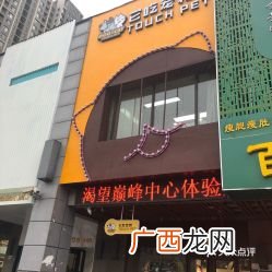 洛阳那里有大型的宠物批发市场,2021洛阳养犬范围?