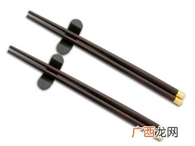 乌木筷子保养方法是什么,乌木筷子的作用是什么呢？