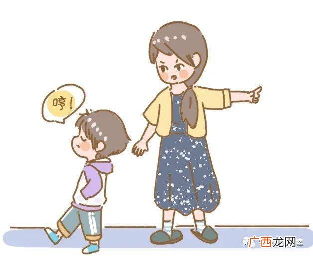 反问作用,为什么反问句比陈述句好？
