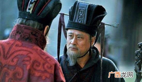十胜十败出自哪位谋士,十胜十负论的内容？