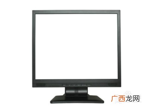 笔记本电脑怎么外接电视,电脑连接电视如何按电脑上的快捷键来链接？