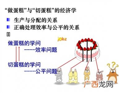 效率是什么意思,效率怎么计算？