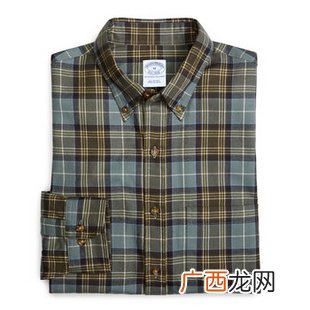 布克兄弟属于什么档次,bb包包牌子全名是什么？