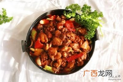 牛蛙是是什么好吃吗,女生为什么都喜欢吃牛蛙？