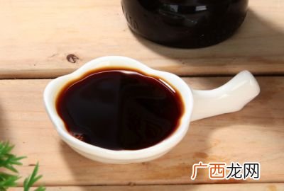 豆豉油和蒸鱼豉油有何不同,蒸鱼豉油和豉油的区别？
