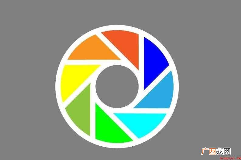 微信朋友圈怎么关闭不让所有人看