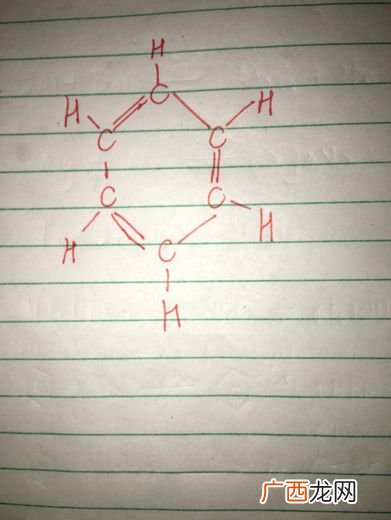 溴化铁颜色苯与液溴反应的现象.,为什么与苯环相连的的溴不活泼？