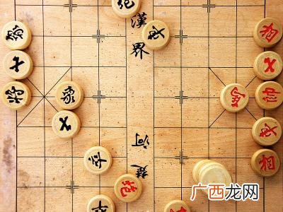 象棋可以飞将吗,象棋帅能走斜线吗？