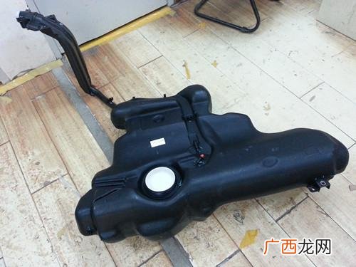 大众朗逸多大的油箱,2022朗逸油箱多少升？