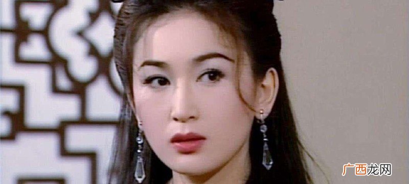 温碧霞版的封神榜叫什么名字,封神榜温碧霞妹妹扮演者？