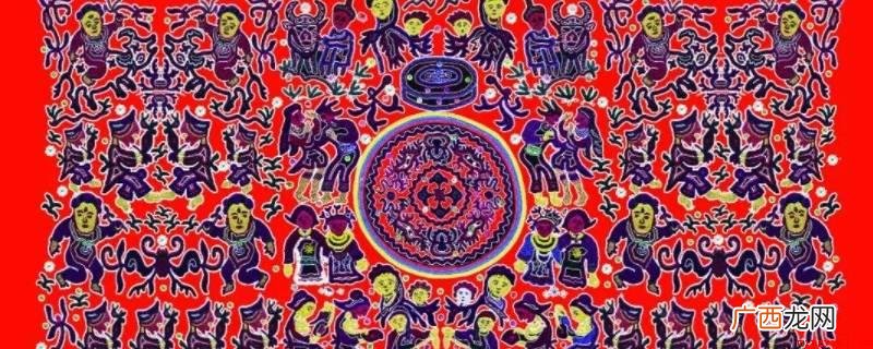 春节前不可以回家阖家团圆,后裔商讨决策在他征战前提条件前过春 侗年的由来